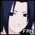 :iconlubberly: