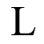 lubbie :iconlubbie: