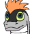 :iconlubbiz: