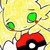 :iconlubbles123: