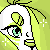 :iconlubbyeu: