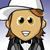 :iconlubedence: