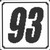 :iconlubeify200: