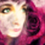 :iconlubellemanipulation: