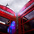 :iconlubellephotography: