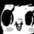 :iconluberdug: