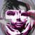 :iconluberhern: