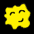 :iconLuBerry: