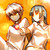 :iconlubeshiroangel: