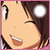 :iconlubiana: