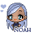 :iconlubiana: