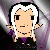:iconlubianse: