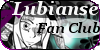 :iconlubiansefanclub: