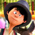 lubie-kisiel :iconlubie-kisiel: