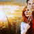 :iconlubie-kotlety: