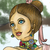 :iconlubie-lu: