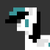 :iconlubiemuchy1234: