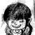 :iconlubinescence: