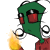 :iconLubiniki: