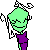 :iconlubinki: