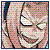 :iconlubirubi: