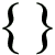 :iconlubli: