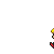 :iconlublink: