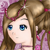 :iconlubnaessence: