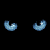 :iconlubnahabash: