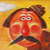 :iconlubolubo: