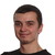 :iconlubomircenovsky:
