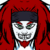 :iconlubosczanimator: