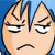 :iconlubrian: