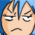 :iconlubrian:
