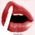 :iconlubrifiant: