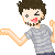 :iconlubrikated: