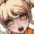 :iconlubrisyn:
