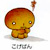 :iconlubryka: