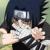 :iconlubu-99:
