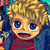 :iconlubulicious: