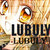:iconlubuly: