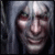 :iconluc-ass:
