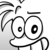 :iconluc-david: