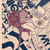 :iconluc-inspireme: