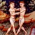 :iconluc-strangemini: