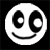 Luc14n :iconluc14n: