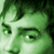 :iconluc1ano0: