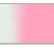 :iconluc1p: