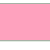:iconluc2p: