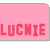 :iconluc3p:
